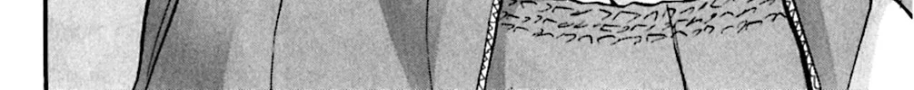 KING GOLF Chapter 130 page 34 - 