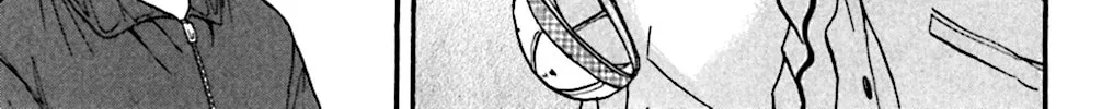 KING GOLF Chapter 131 page 2 - 