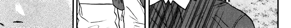 KING GOLF Chapter 131 page 20 - 