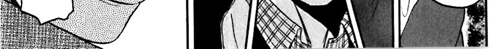 KING GOLF Chapter 131 page 24 - 