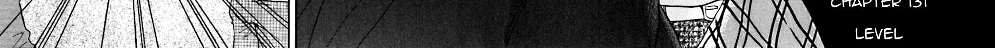 KING GOLF Chapter 131 page 4 - 