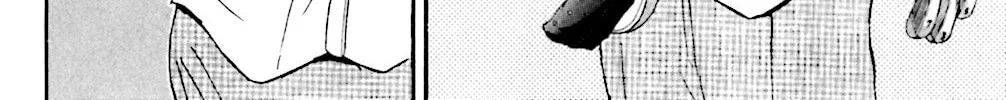 KING GOLF Chapter 132 page 16 - 
