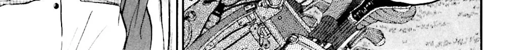 KING GOLF Chapter 132 page 22 - 