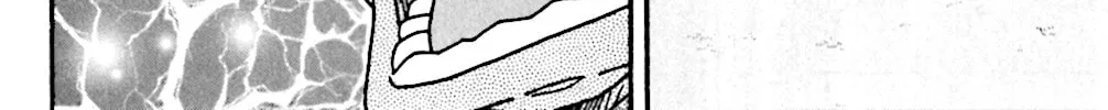 KING GOLF Chapter 132 page 24 - 