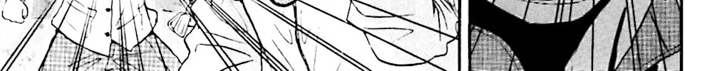 KING GOLF Chapter 132 page 30 - 