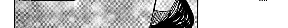 KING GOLF Chapter 133 page 20 - 