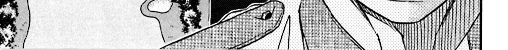 KING GOLF Chapter 133 page 22 - 
