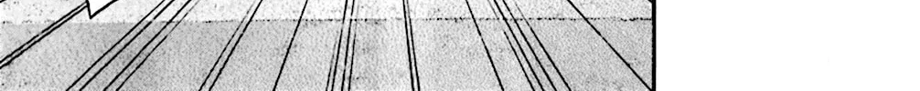 KING GOLF Chapter 133 page 26 - 