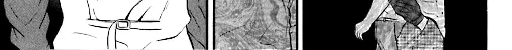 KING GOLF Chapter 133 page 30 - 