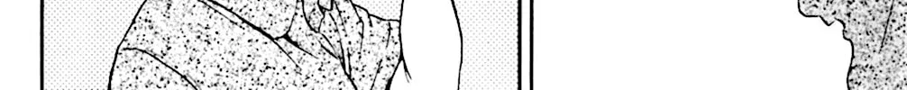 KING GOLF Chapter 133 page 4 - 