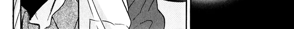 KING GOLF Chapter 134 page 16 - 