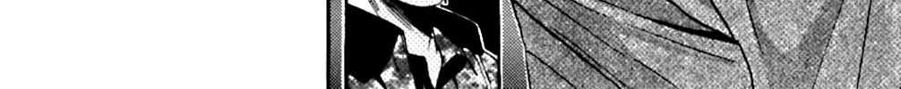 KING GOLF Chapter 134 page 20 - 