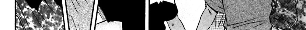 KING GOLF Chapter 134 page 24 - 