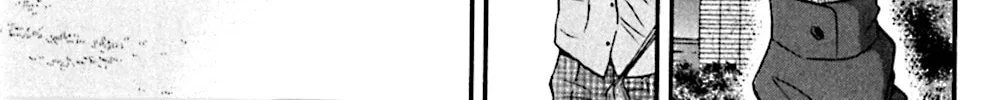 KING GOLF Chapter 134 page 26 - 