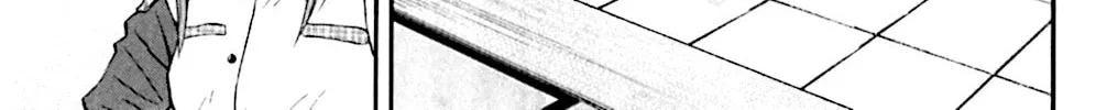 KING GOLF Chapter 134 page 30 - 