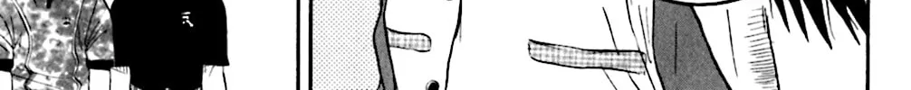 KING GOLF Chapter 134 page 6 - 