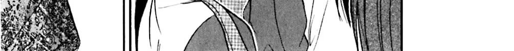 KING GOLF Chapter 135 page 2 - 