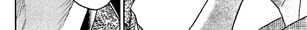KING GOLF Chapter 135 page 12 - 