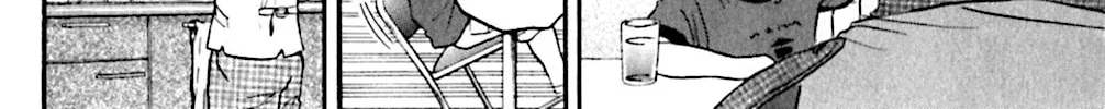 KING GOLF Chapter 135 page 30 - 