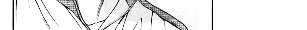 KING GOLF Chapter 135 page 4 - 