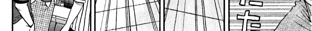 KING GOLF Chapter 135 page 34 - 