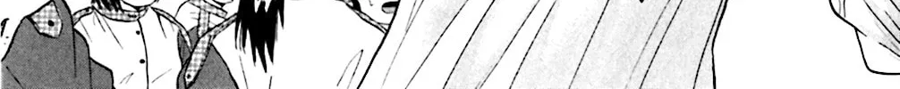 KING GOLF Chapter 135 page 36 - 