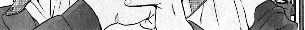 KING GOLF Chapter 135 page 38 - 