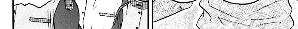 KING GOLF Chapter 135 page 8 - 