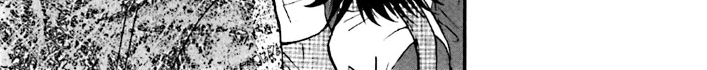 KING GOLF Chapter 135 page 10 - 