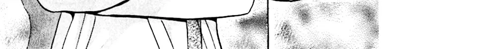 KING GOLF Chapter 136 page 14 - 