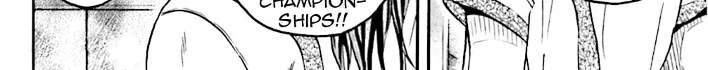 KING GOLF Chapter 136 page 16 - 
