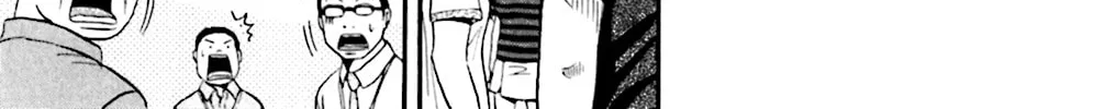 KING GOLF Chapter 136 page 18 - 