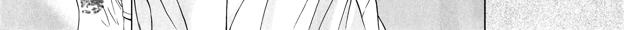 KING GOLF Chapter 136 page 20 - 