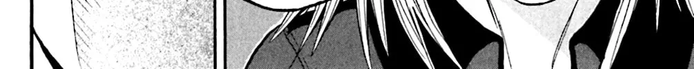 KING GOLF Chapter 136 page 26 - 