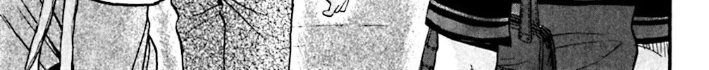 KING GOLF Chapter 136 page 28 - 