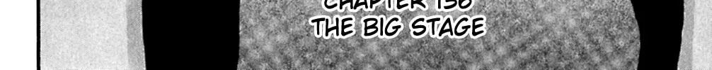 KING GOLF Chapter 136 page 4 - 