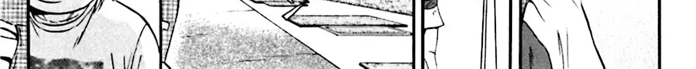 KING GOLF Chapter 136 page 32 - 