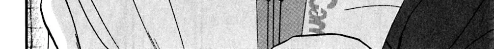 KING GOLF Chapter 136 page 34 - 