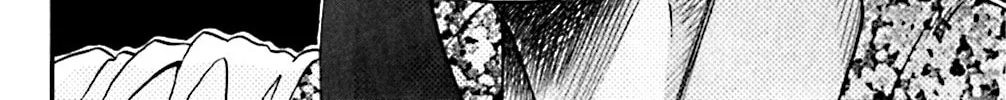 KING GOLF Chapter 136 page 8 - 