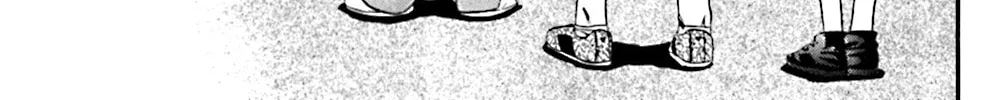 KING GOLF Chapter 136 page 10 - 