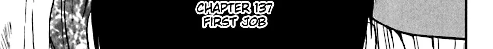 KING GOLF Chapter 137 page 2 - 