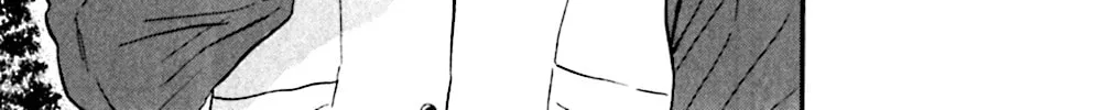 KING GOLF Chapter 137 page 22 - 