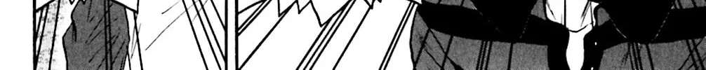 KING GOLF Chapter 137 page 24 - 