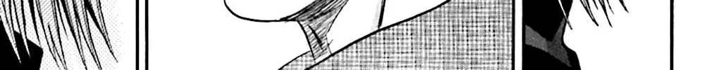 KING GOLF Chapter 137 page 26 - 
