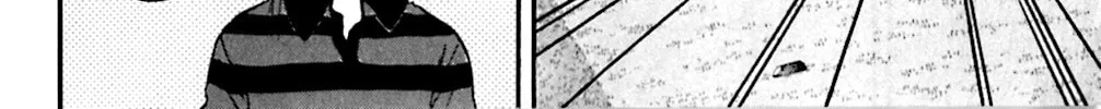 KING GOLF Chapter 137 page 28 - 