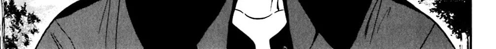 KING GOLF Chapter 137 page 30 - 