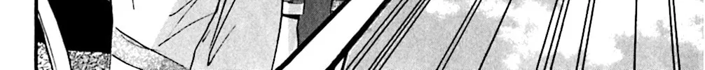 KING GOLF Chapter 137 page 32 - 