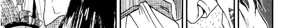 KING GOLF Chapter 137 page 34 - 