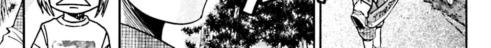 KING GOLF Chapter 137 page 6 - 