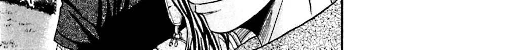 KING GOLF Chapter 138 page 14 - 